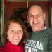 Terry Duley - Facebook