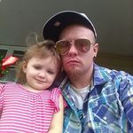 Terry Duley - @duleyterry - Instagram