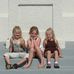 Terry Duley - Facebook