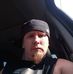 Terry Duley - Facebook