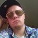 Terry Duley Duley - Facebook