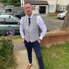 Terry Dulley - @dulley35 - TikTok