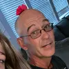 terrydeuley - @terrydeuley - TikTok