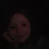 terryduley878 - @terryduley878 - TikTok
