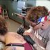 Dustin Terry  - Facebook