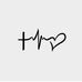 Terri Dulin - Facebook