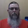 Terry Dolin - @terry.dolin - TikTok