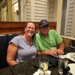 Terry Dulin Pearman - @terrymdulin - Instagram