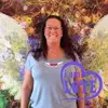 Terry Dulin Pearman - @terrydulinpearman - TikTok