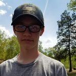 Terry Matthew Duling - @terryduling - Instagram