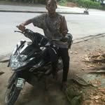 dulla terry - @dullaterry - Instagram