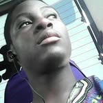 Dulla Terry - @terrydulla - Instagram