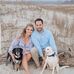 Jane Terry dull dog for adoption - Facebook