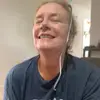 Terri Dull - @terri.dull - TikTok