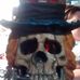 Terry Dull - Facebook