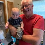 Terry Dull - @jtdulllaw - Instagram
