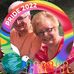 Terry Dull - Facebook
