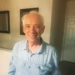 Terry Dull - @professor.tdull - Instagram