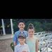 Terry Dull - Facebook