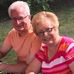 Terry Dull - Facebook