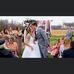Terry Dull - Facebook