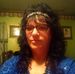 Terry Dull - Facebook