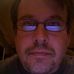 Terry Dull - Facebook
