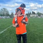Terry Dull - @terrydull - Instagram