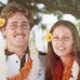 Terry Dull - Facebook