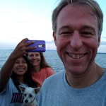 Terry Dull - @dullone80 - Instagram
