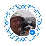 Terry Dullen - @terrydullen - Instagram