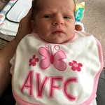 Terry Dulling - @terrydulling - Instagram