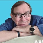 Terry Dullum - @terrydullum - Instagram