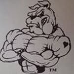 Terry R. Dull - @1028bulldog - Instagram