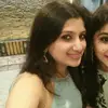 Iqra_Khan - @terry.dunaway96 - TikTok