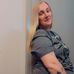 Terri Dunaway - Facebook