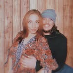 Terri Dunaway - @tbaby1291 - Instagram