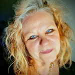 Terri Dunaway - @tsdunaway28 - Instagram