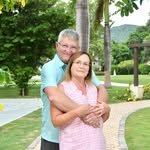 Terri Dunaway - @terri.dunaway.1 - Instagram