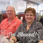Terri Dunaway Harris - @terridunawayharris - Instagram
