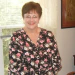 Terri Dunaway Harris - @hrrsterri - Instagram