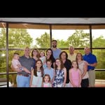 Terri Kilgore Dunaway - @kilgoredunaway - Instagram