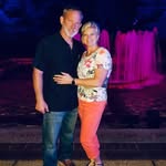 Terri Levingston Dunaway - @dunawayterri - Instagram