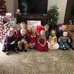 Terri Mattes Dunaway - @mattesdunaway - Instagram