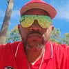 Terry Dunaway629 - @terrydunaway629 - TikTok