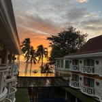 Terry Dunaway - @dunaway.terry - Instagram