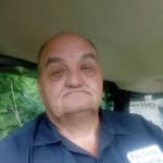 Terry Dunaway - @taterbaby1962 - Instagram