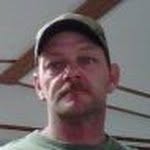 Terry Dunaway - @terry.dunaway.90 - Instagram