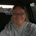 Terry Dunaway - Facebook
