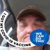Terry Dunaway - Facebook